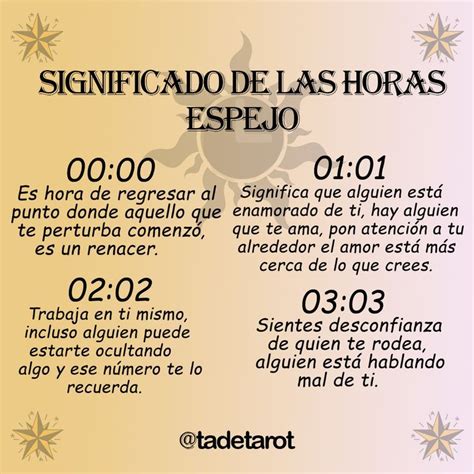 00.00 significado|Hora espejo 00:00 significado, Una decisión difícil que。